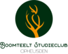Boomteeltstudieclub Opheusden TCO Logo